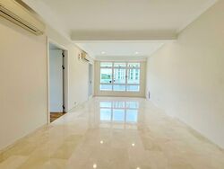 Balmoral Place (D10), Apartment #547105861
